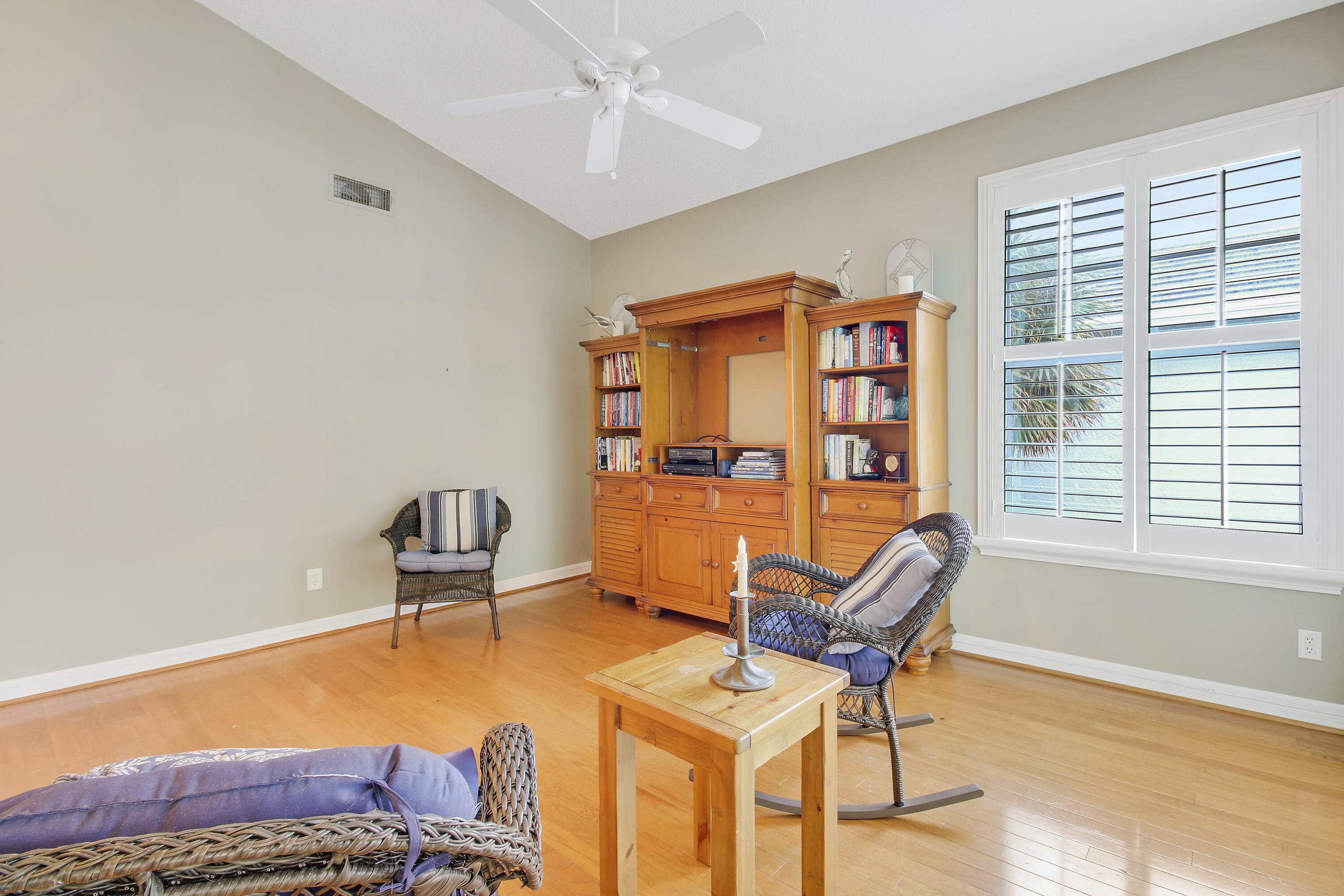 1103 Mainsail #1103, Jupiter FL 33477