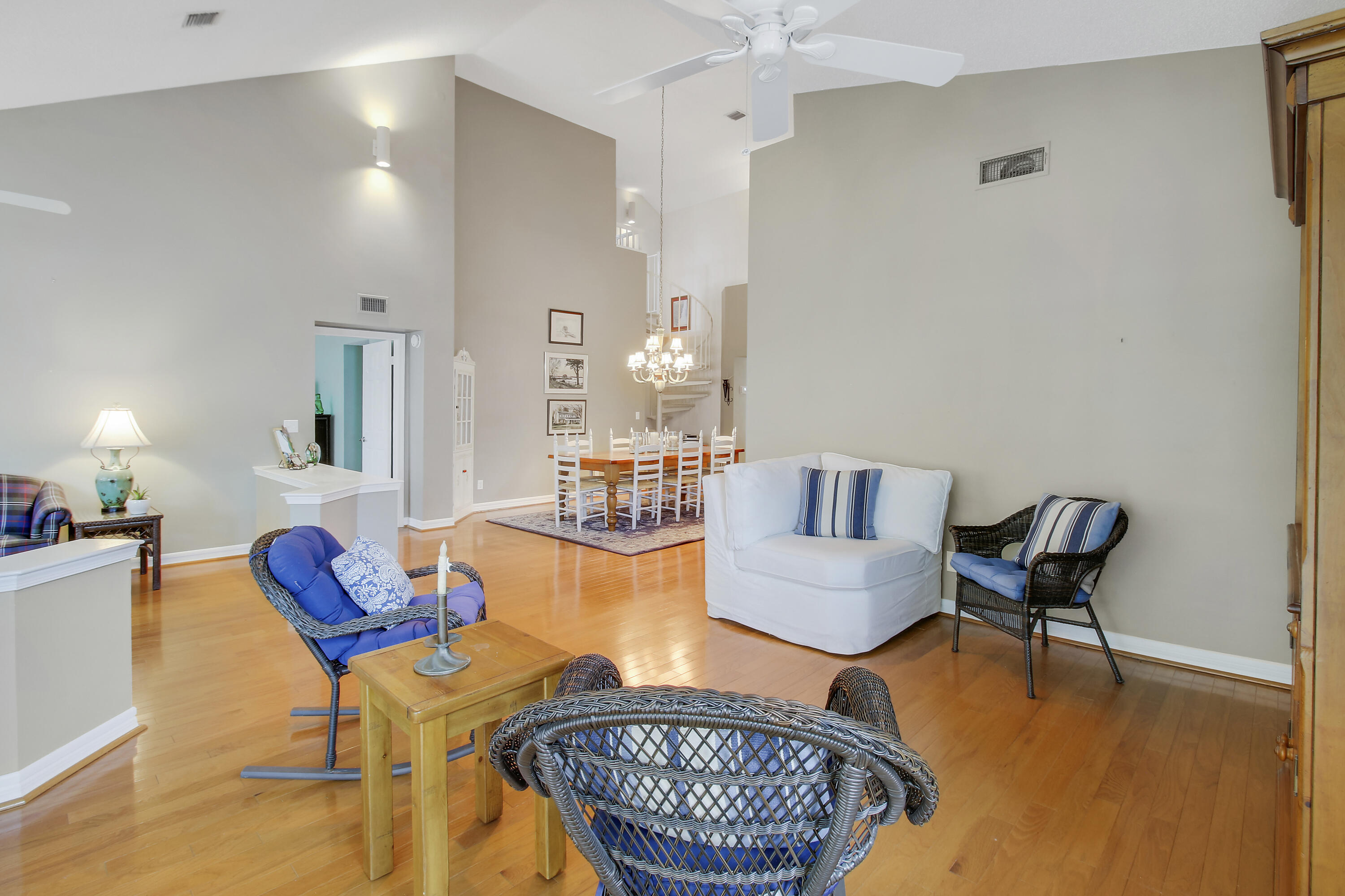 1103 Mainsail #1103, Jupiter FL 33477