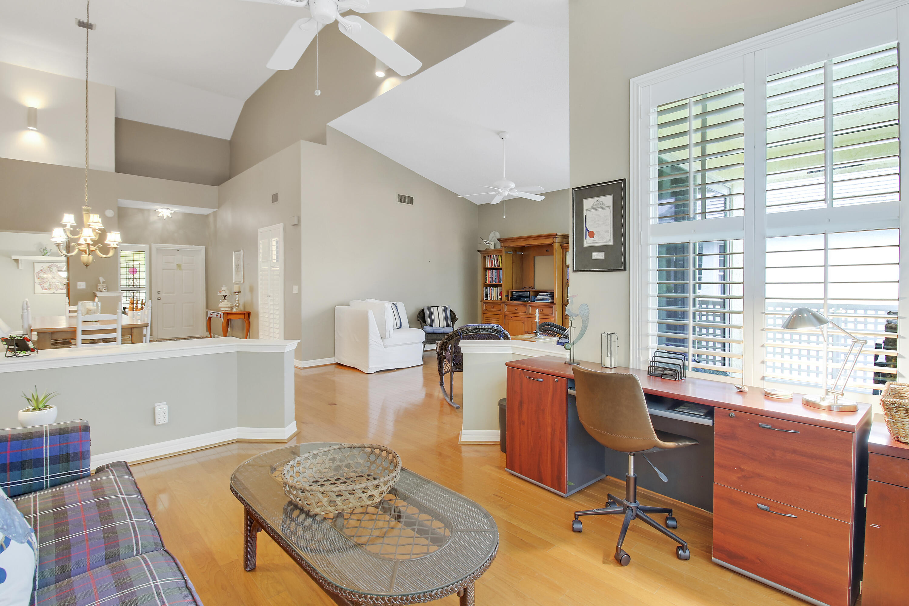 1103 Mainsail #1103, Jupiter FL 33477