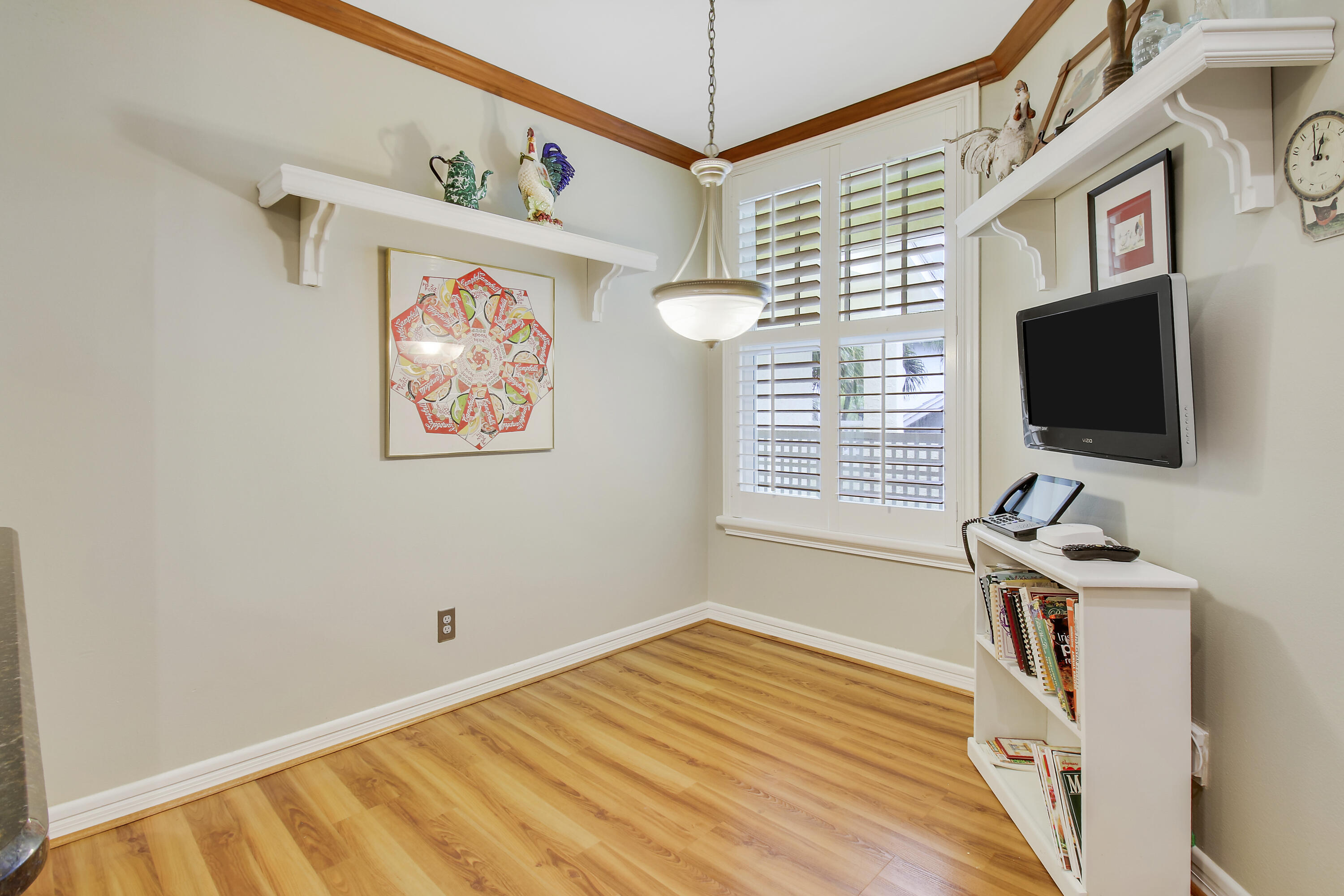 1103 Mainsail #1103, Jupiter FL 33477