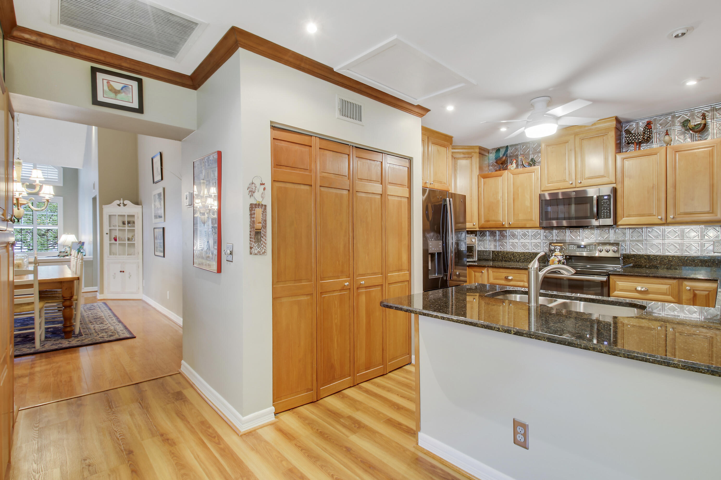 1103 Mainsail #1103, Jupiter FL 33477