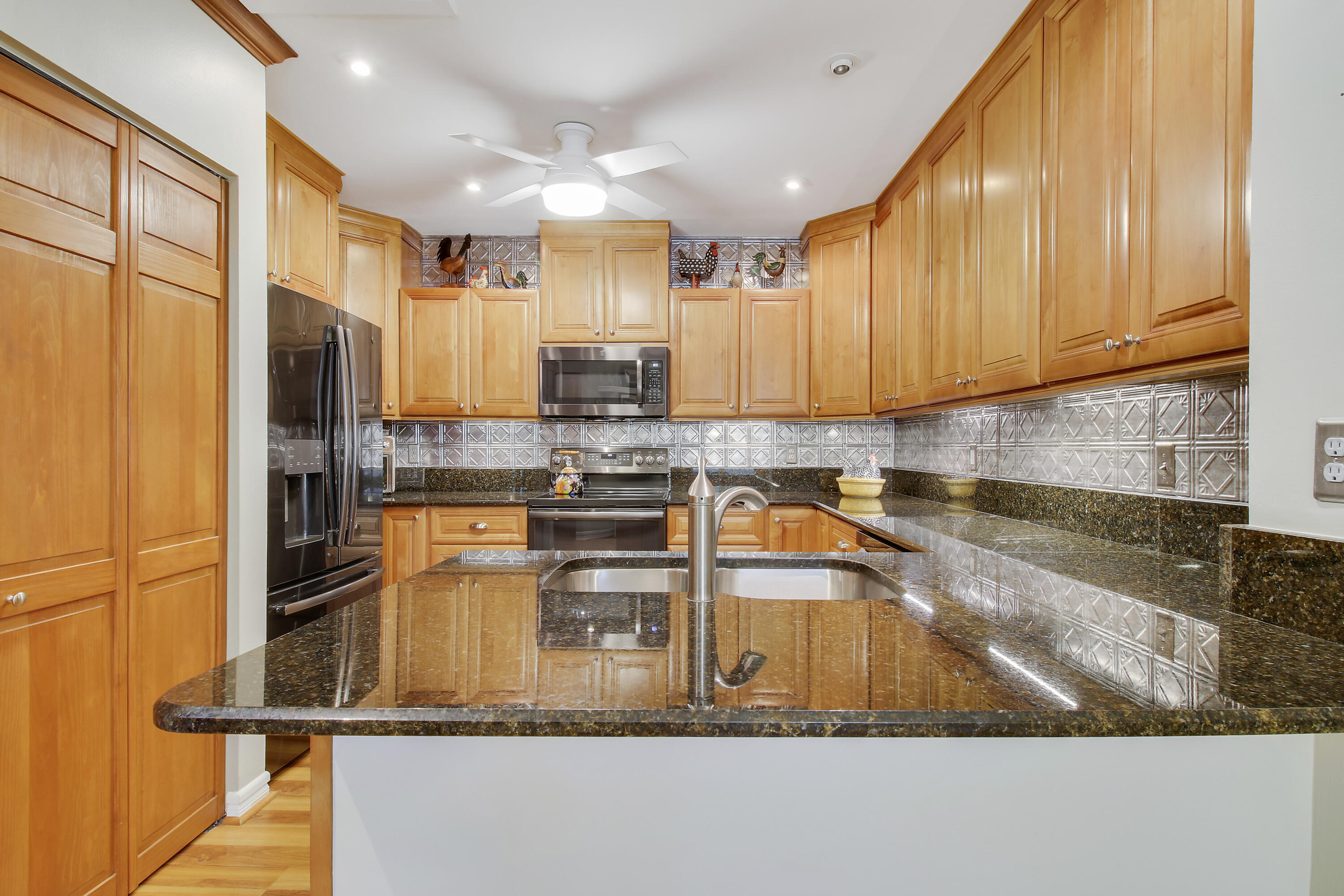 1103 Mainsail #1103, Jupiter FL 33477