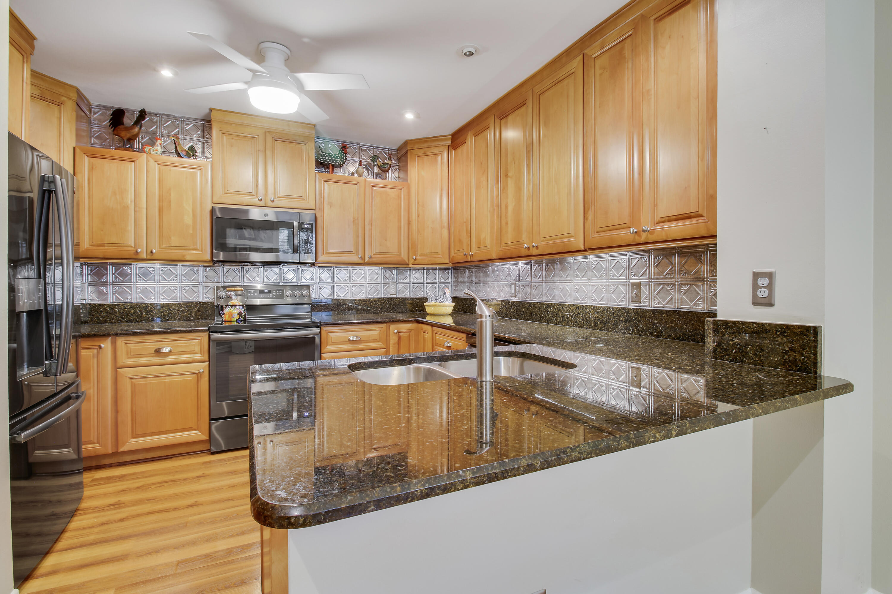 1103 Mainsail #1103, Jupiter FL 33477