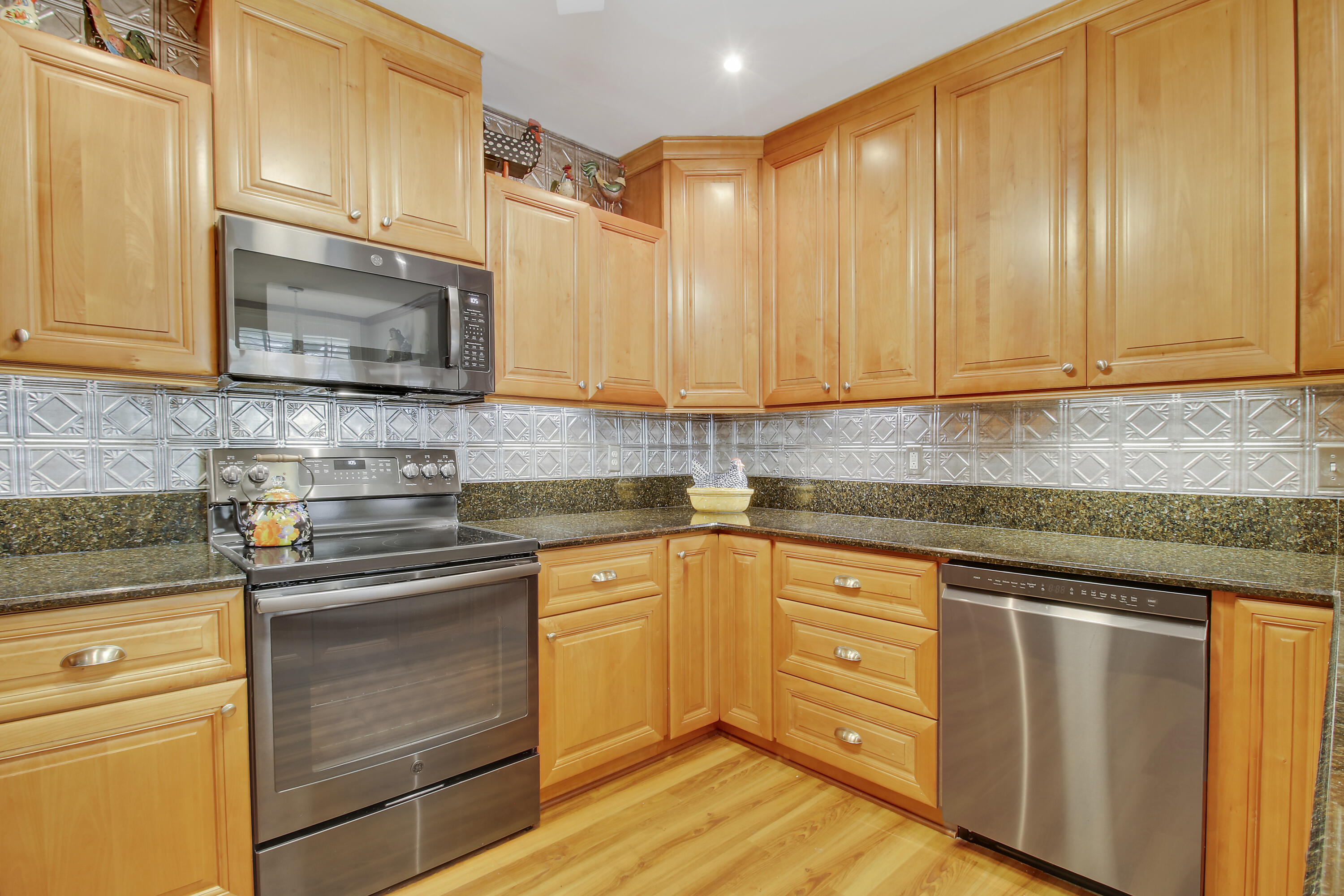 1103 Mainsail #1103, Jupiter FL 33477