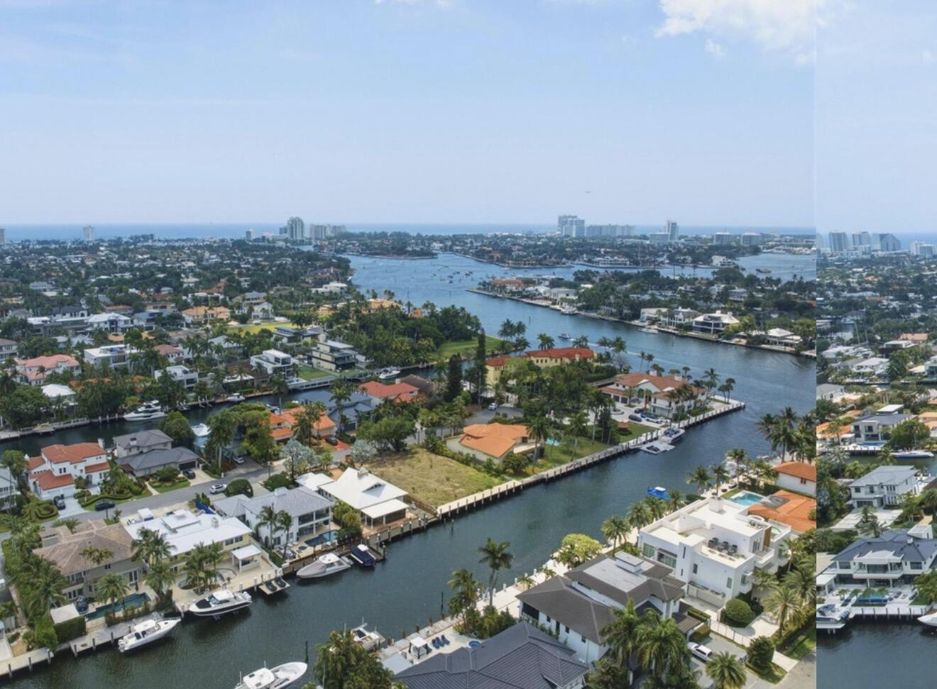 455 BONTONA, Fort Lauderdale FL 33301