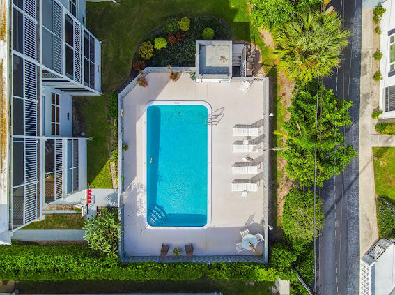 155 YACHT CLUB #407 & 408, North Palm Beach FL 33408