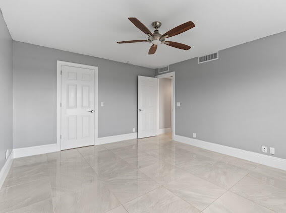 155 YACHT CLUB #407 & 408, North Palm Beach FL 33408