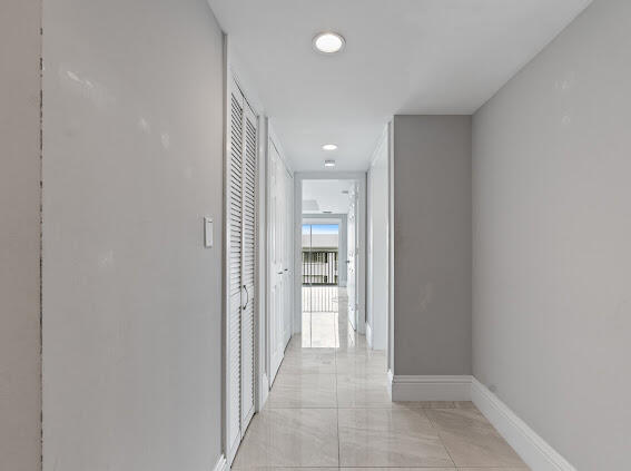 155 YACHT CLUB #407 & 408, North Palm Beach FL 33408