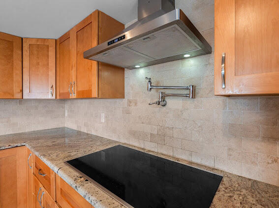 155 YACHT CLUB #407 & 408, North Palm Beach FL 33408
