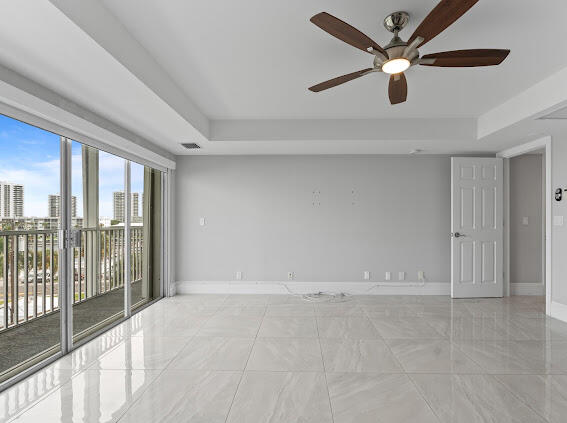 155 YACHT CLUB #407 & 408, North Palm Beach FL 33408