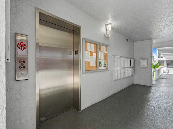 155 YACHT CLUB #407 & 408, North Palm Beach FL 33408