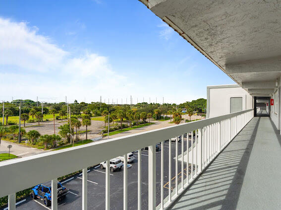 155 YACHT CLUB #407 & 408, North Palm Beach FL 33408