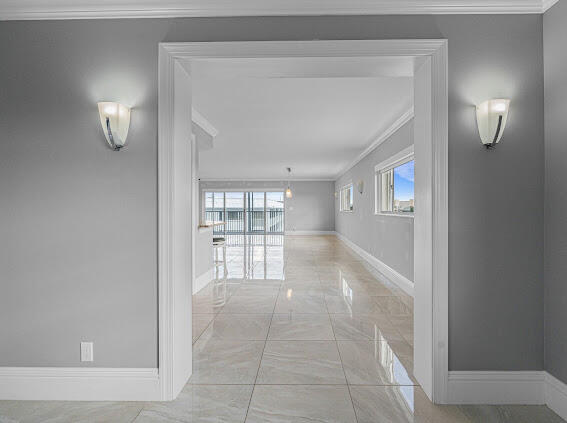 155 YACHT CLUB #407 & 408, North Palm Beach FL 33408