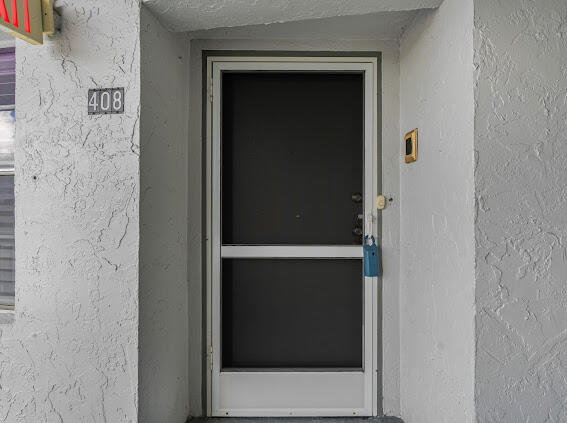 155 YACHT CLUB #407 & 408, North Palm Beach FL 33408