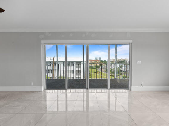 155 YACHT CLUB #407 & 408, North Palm Beach FL 33408