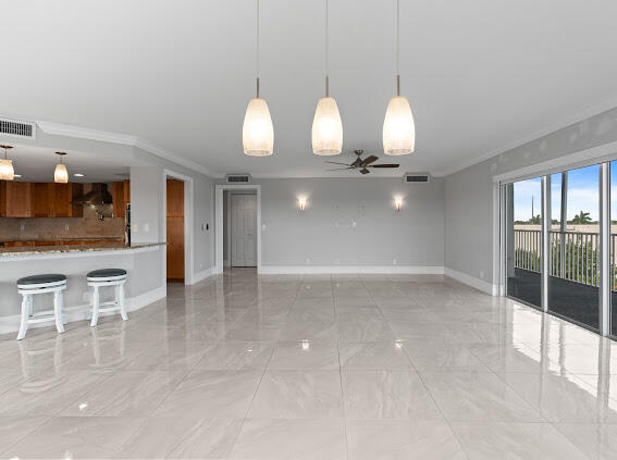 155 YACHT CLUB #407 & 408, North Palm Beach FL 33408
