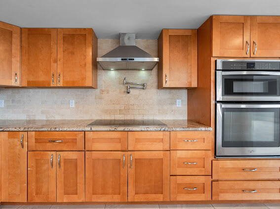 155 YACHT CLUB #407 & 408, North Palm Beach FL 33408
