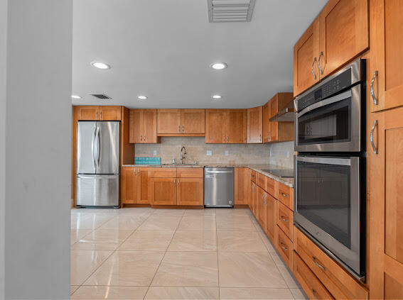 155 YACHT CLUB #407 & 408, North Palm Beach FL 33408