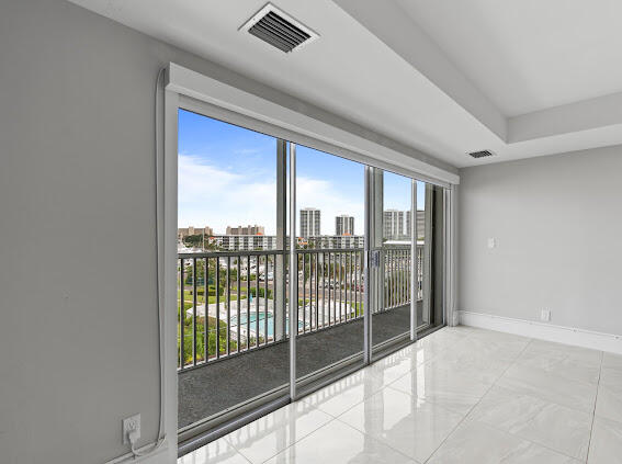 155 YACHT CLUB #407 & 408, North Palm Beach FL 33408