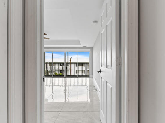 155 YACHT CLUB #407 & 408, North Palm Beach FL 33408