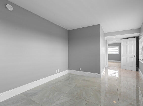 155 YACHT CLUB #407 & 408, North Palm Beach FL 33408