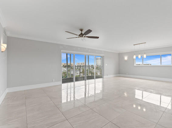 155 YACHT CLUB #407 & 408, North Palm Beach FL 33408