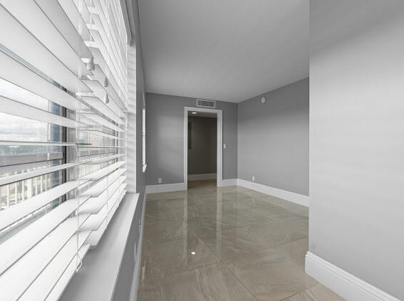 155 YACHT CLUB #407 & 408, North Palm Beach FL 33408