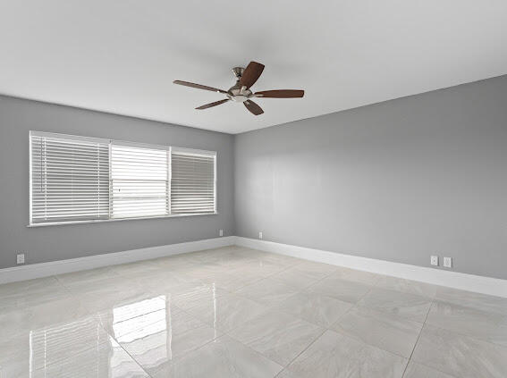 155 YACHT CLUB #407 & 408, North Palm Beach FL 33408
