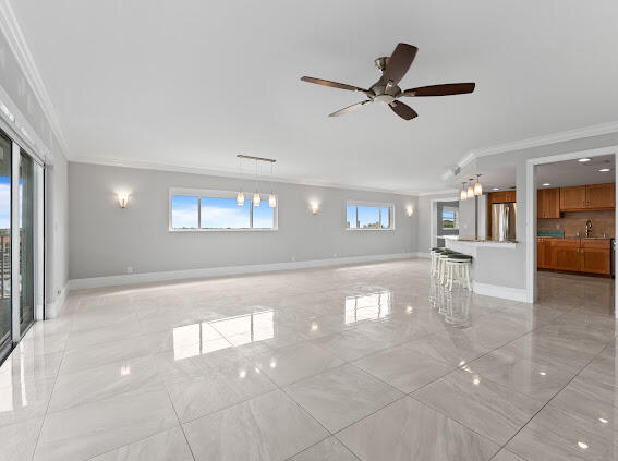 155 YACHT CLUB #407 & 408, North Palm Beach FL 33408