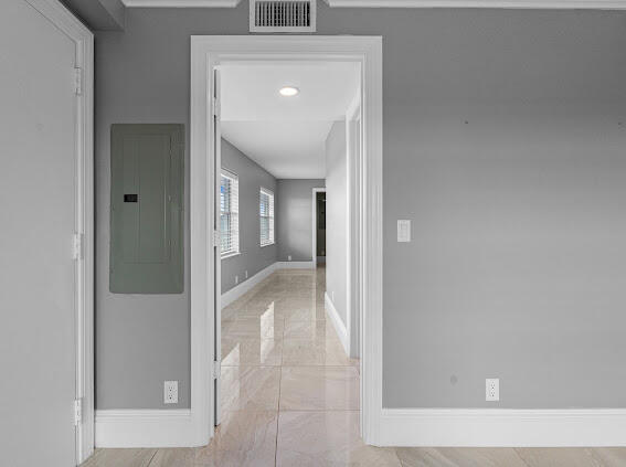 155 YACHT CLUB #407 & 408, North Palm Beach FL 33408
