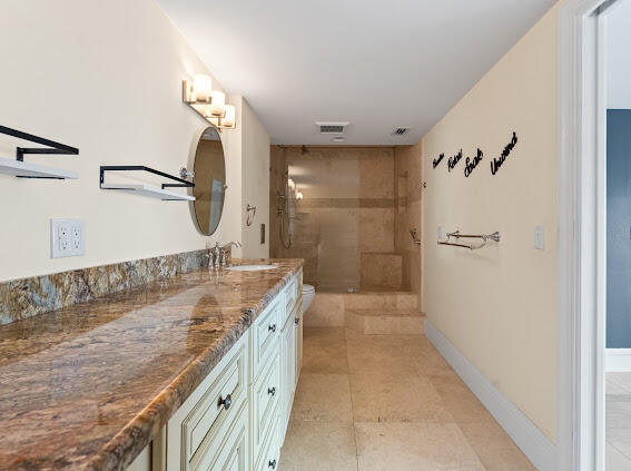155 YACHT CLUB #407 & 408, North Palm Beach FL 33408