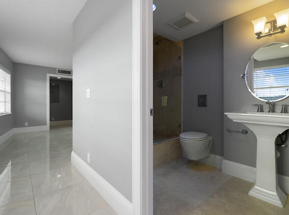 155 YACHT CLUB #407 & 408, North Palm Beach FL 33408