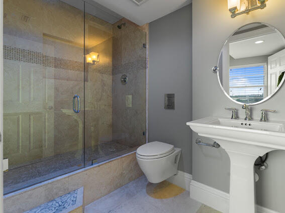 155 YACHT CLUB #407 & 408, North Palm Beach FL 33408