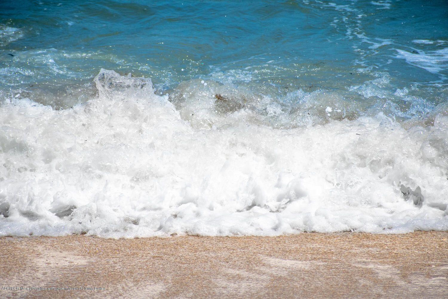 2000 S OCEAN #204S, Palm Beach FL 33480