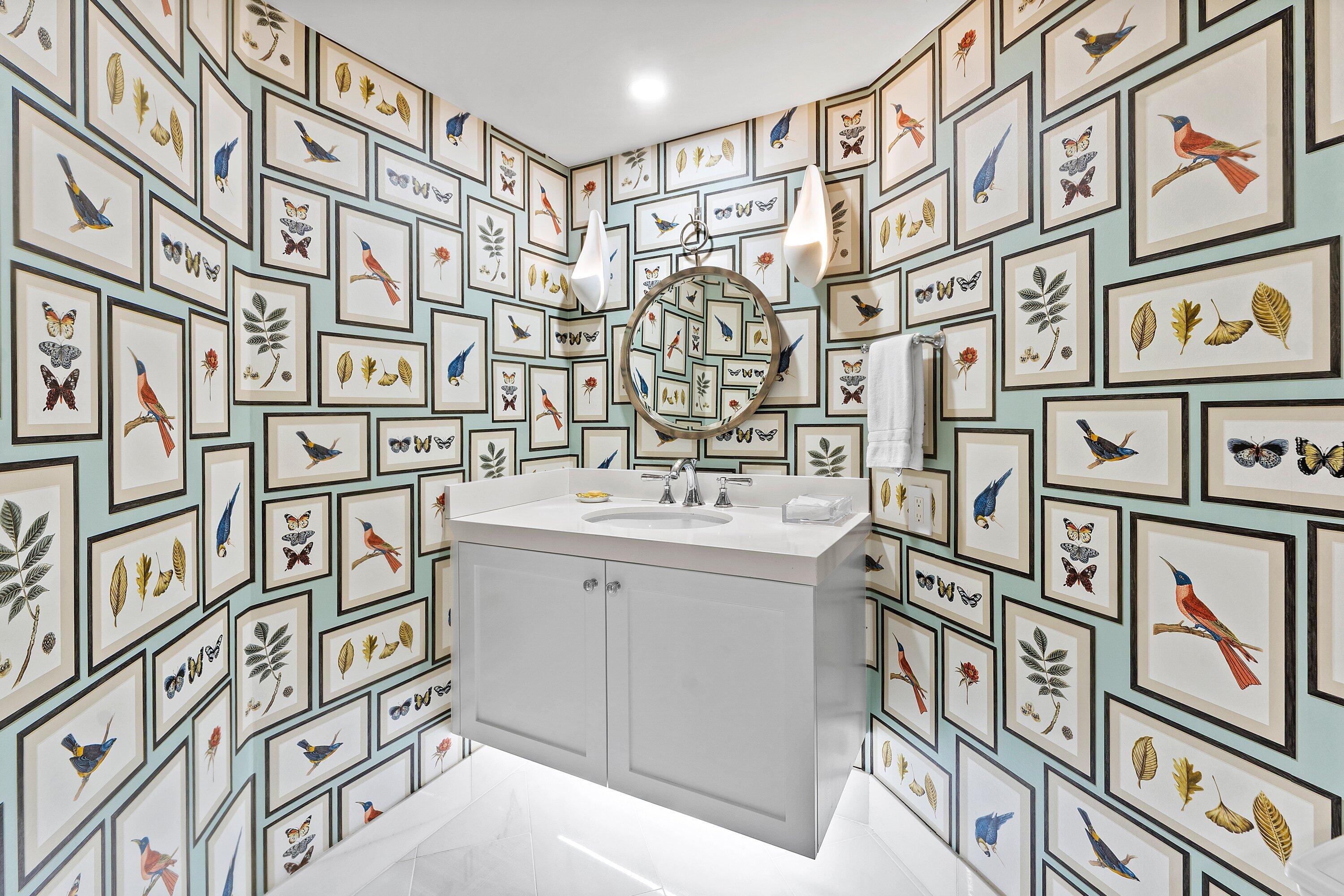 2000 S OCEAN #204S, Palm Beach FL 33480
