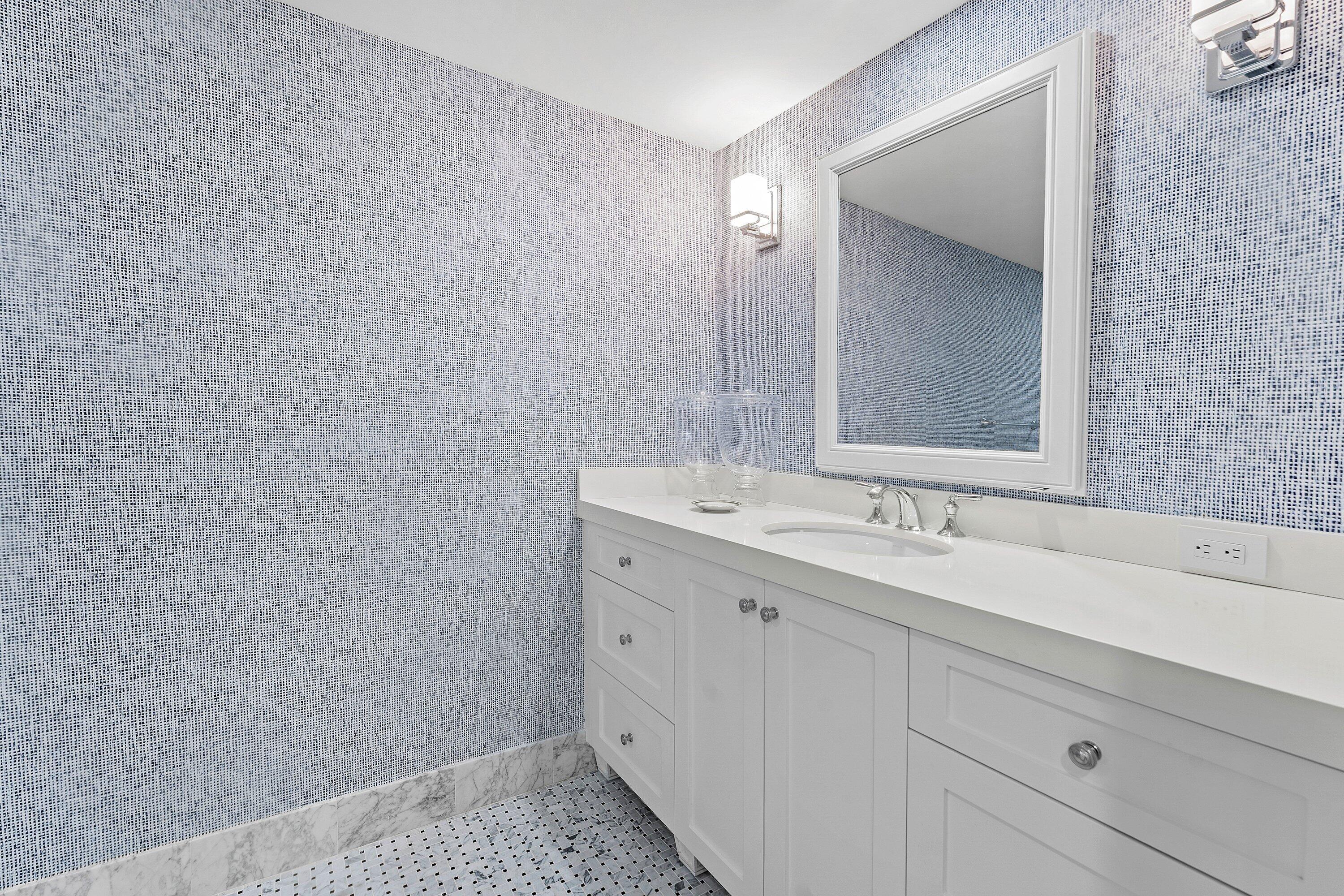 2000 S OCEAN #204S, Palm Beach FL 33480