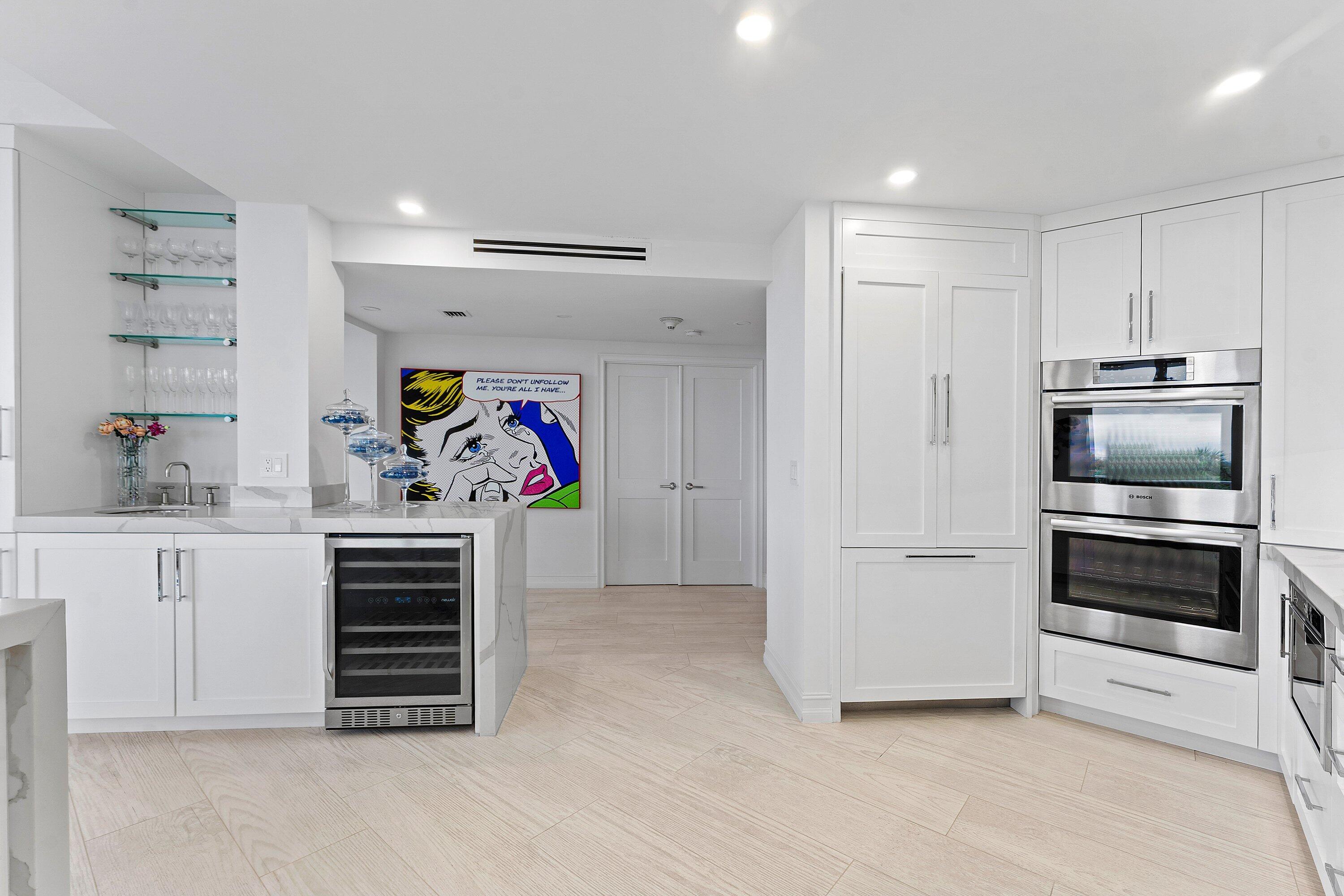 2000 S OCEAN #204S, Palm Beach FL 33480
