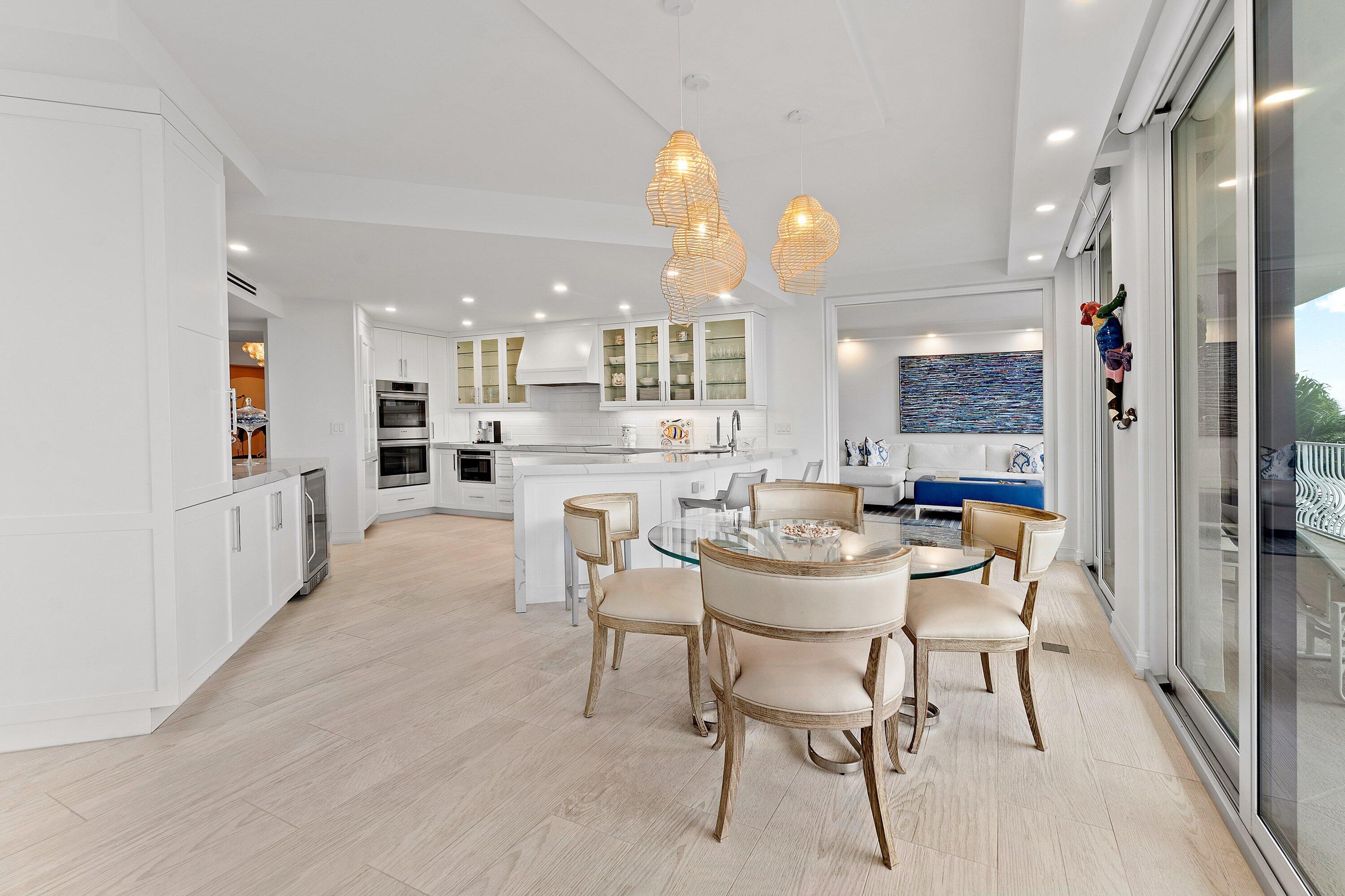 2000 S OCEAN #204S, Palm Beach FL 33480