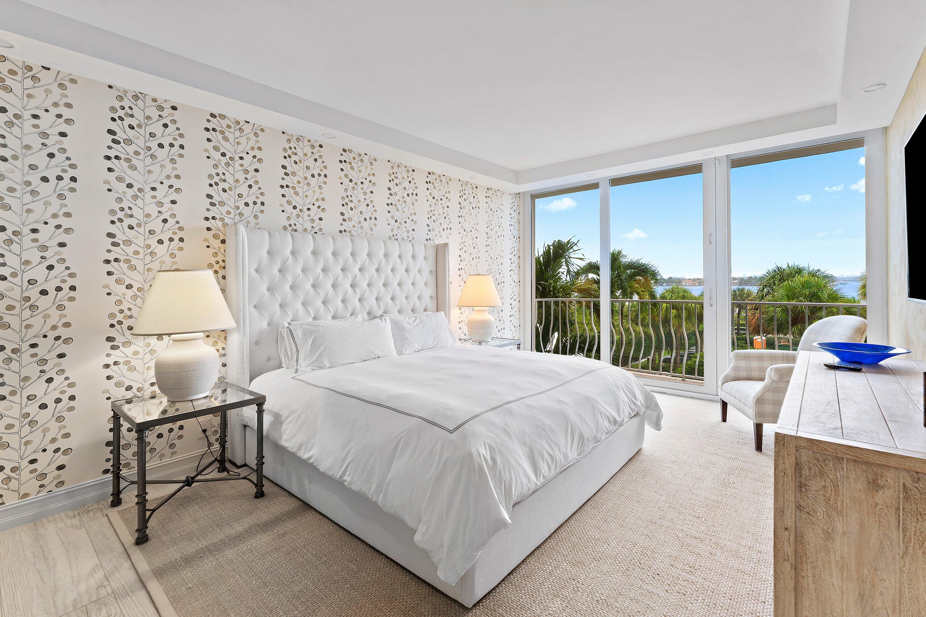 2000 S OCEAN #204S, Palm Beach FL 33480