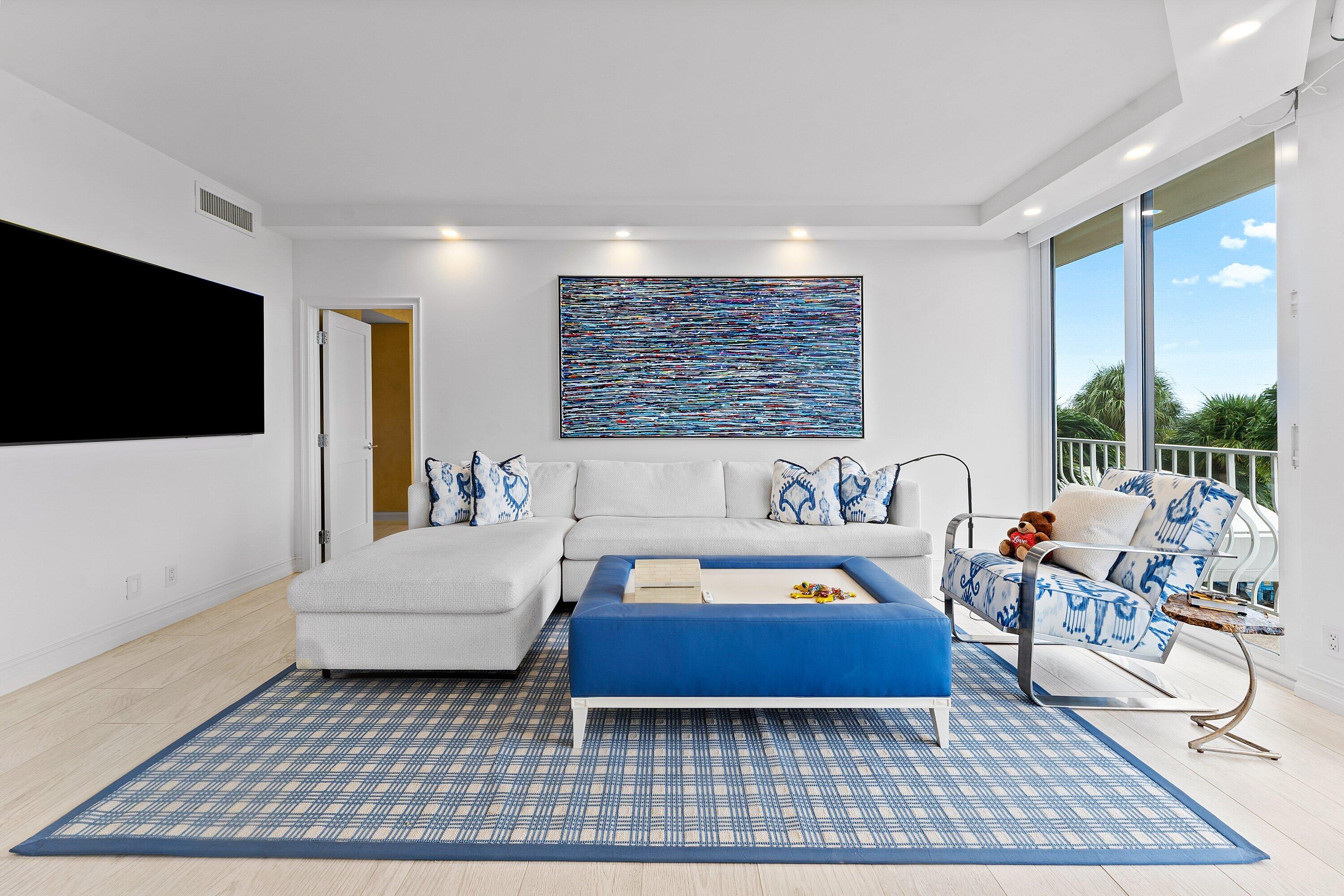 2000 S OCEAN #204S, Palm Beach FL 33480