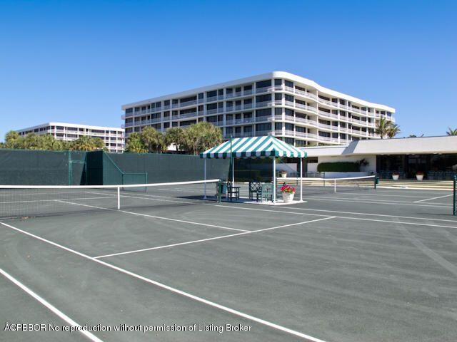 2000 S OCEAN #204S, Palm Beach FL 33480