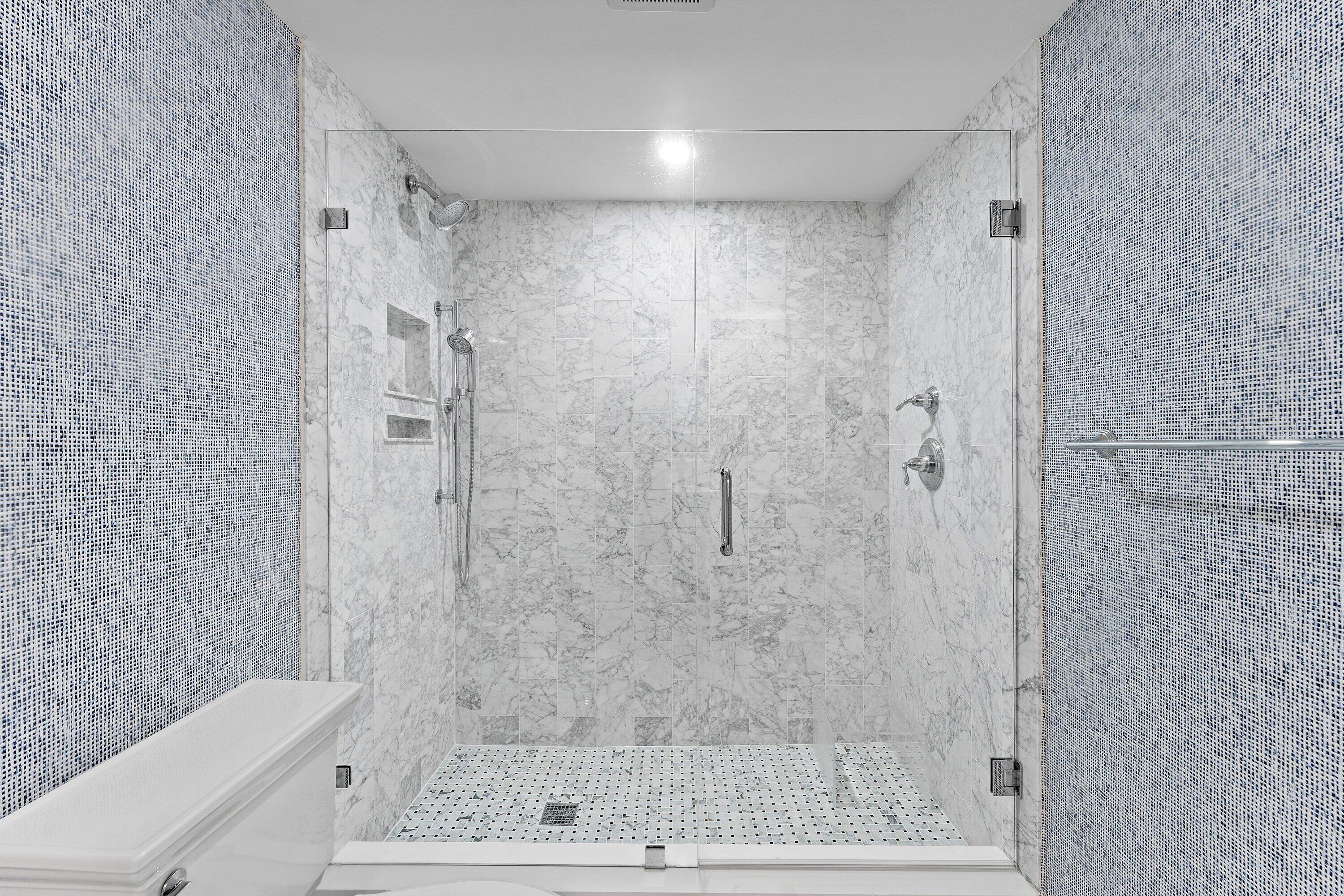 2000 S OCEAN #204S, Palm Beach FL 33480