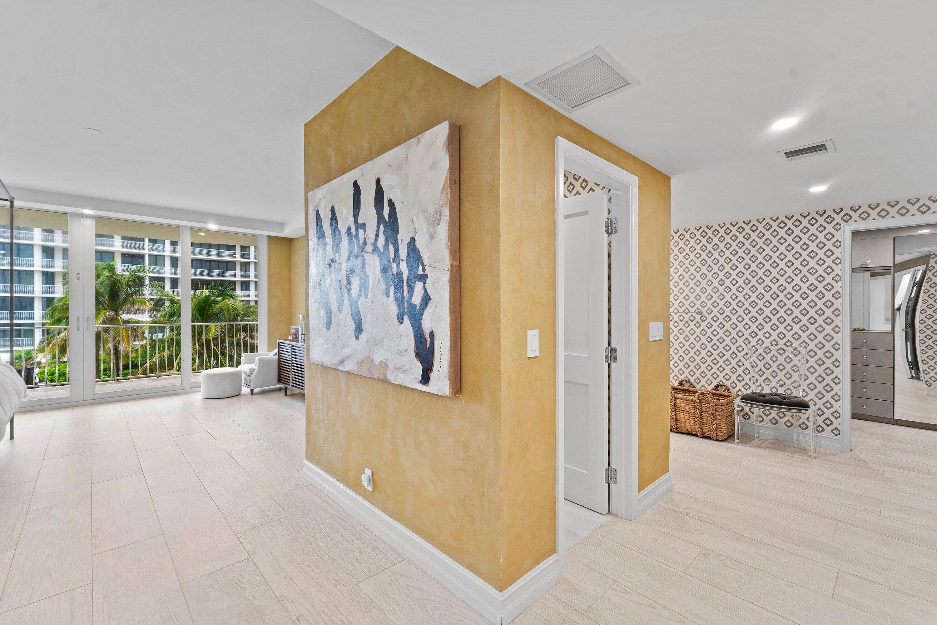 2000 S OCEAN #204S, Palm Beach FL 33480