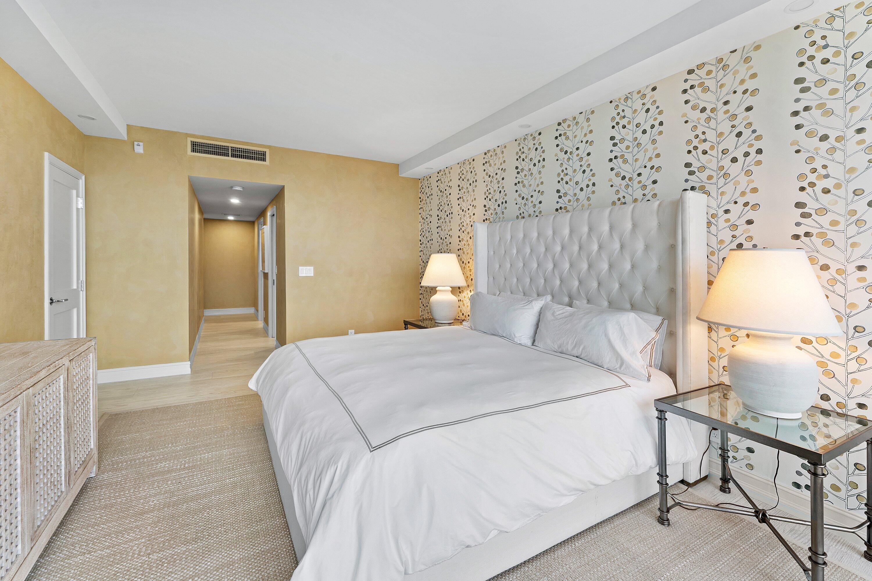 2000 S OCEAN #204S, Palm Beach FL 33480