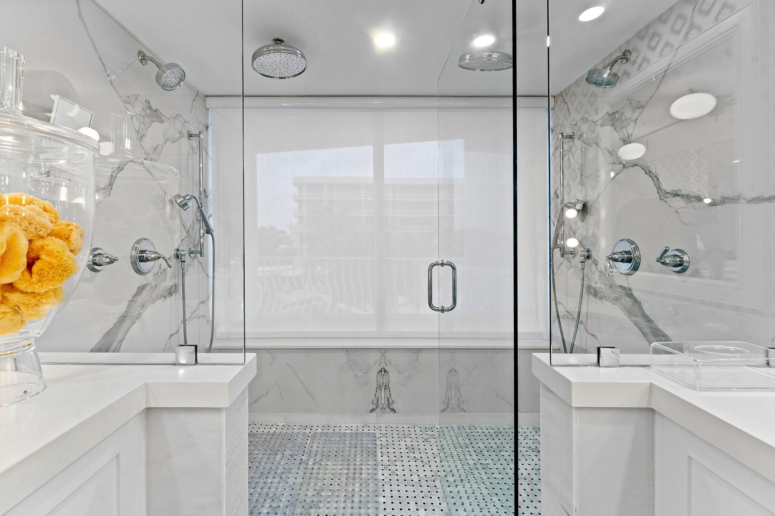 2000 S OCEAN #204S, Palm Beach FL 33480