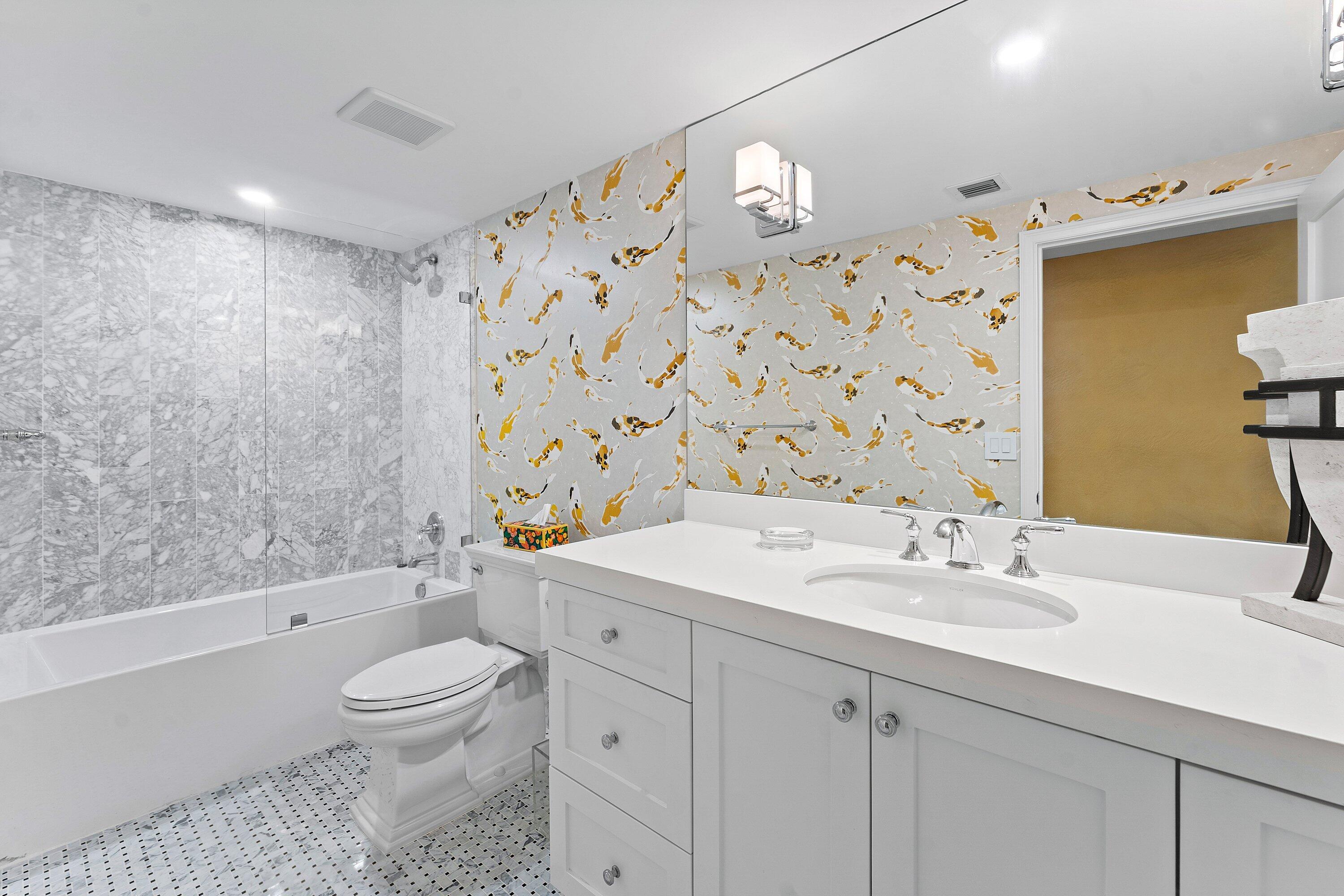 2000 S OCEAN #204S, Palm Beach FL 33480