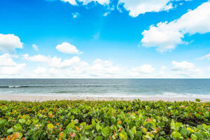2000 S OCEAN #204S, Palm Beach FL 33480
