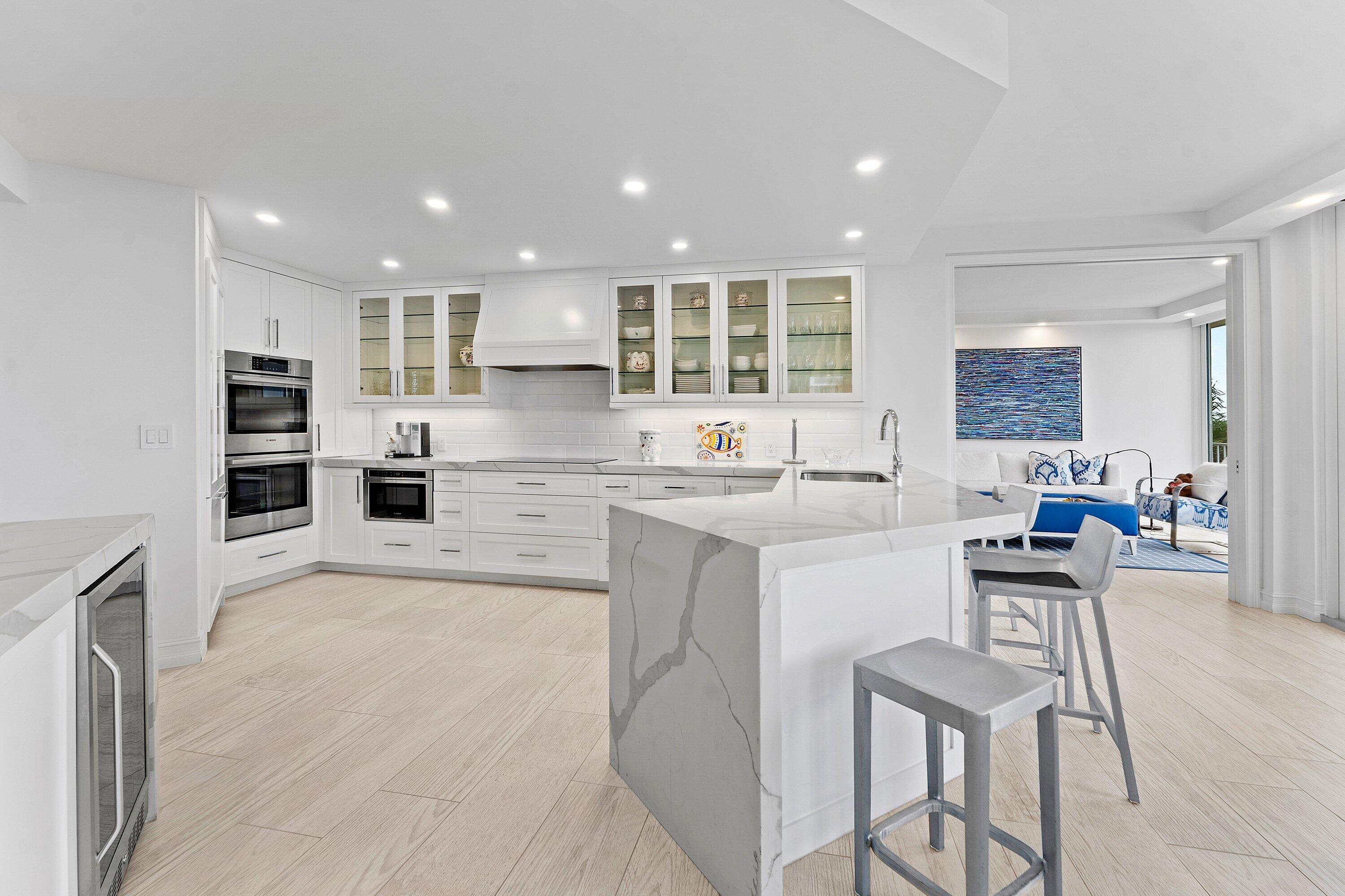 2000 S OCEAN #204S, Palm Beach FL 33480