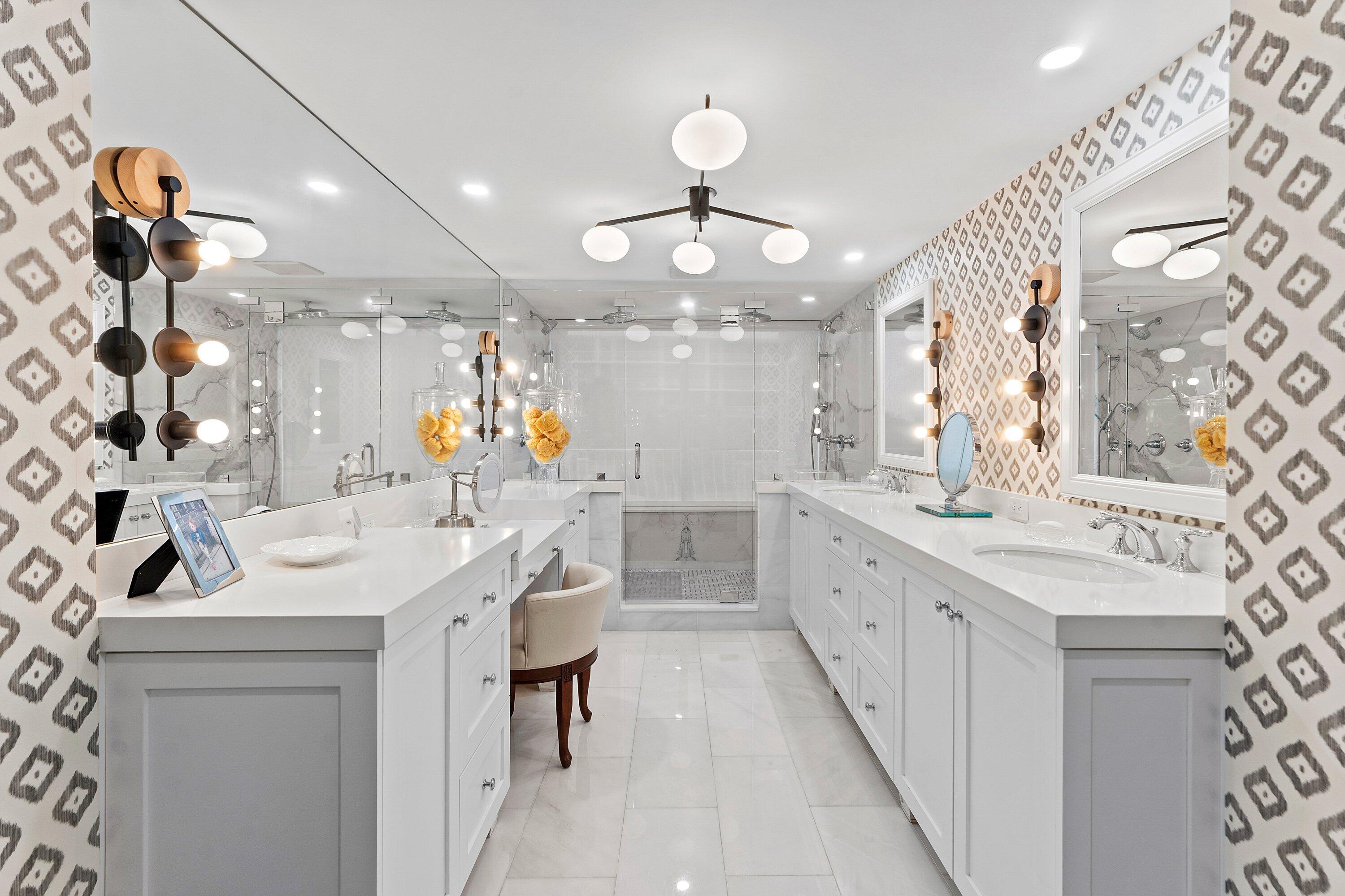 2000 S OCEAN #204S, Palm Beach FL 33480