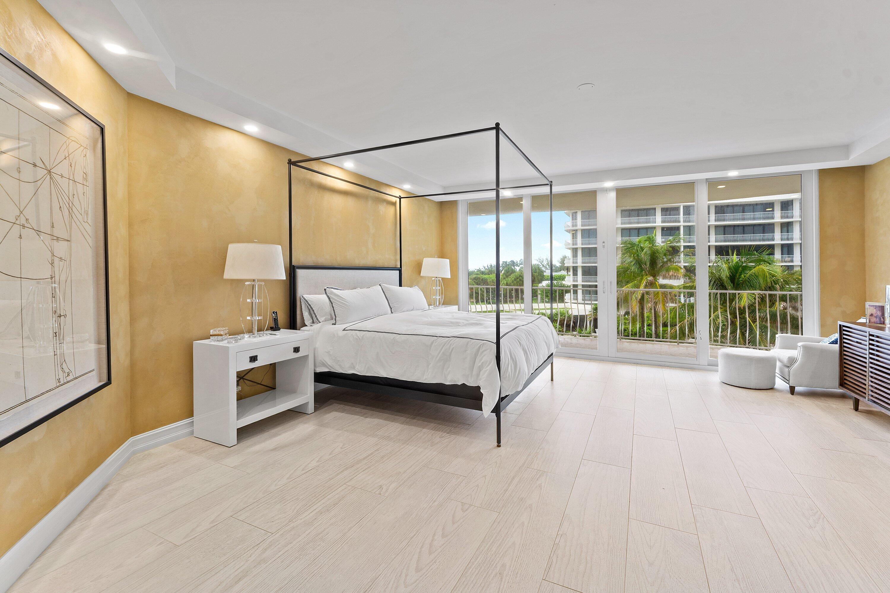 2000 S OCEAN #204S, Palm Beach FL 33480